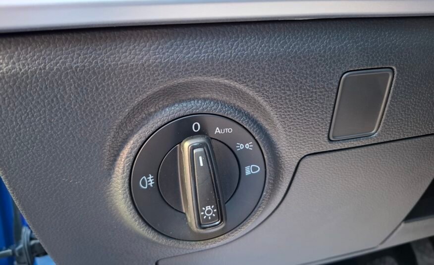 SEAT Arona FR FR 110