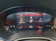 SEAT Arona FR FR 110