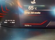 SEAT Arona FR FR 110