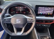 SEAT Arona FR FR 110