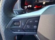 SEAT Arona FR FR 110