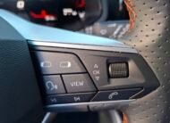 SEAT Arona FR FR 110