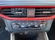 SEAT Arona FR FR 110
