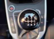 SEAT Arona FR FR 110