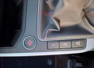 SEAT Arona FR FR 110