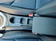 SEAT Arona FR FR 110