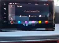 SEAT Arona FR FR 110