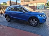 SEAT Arona FR FR 110