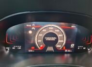 SEAT Arona FR FR 110