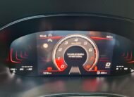 SEAT Arona FR FR 110