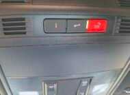 SEAT Arona FR FR 110