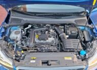 SEAT Arona FR FR 110