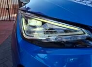 SEAT Arona FR FR 110
