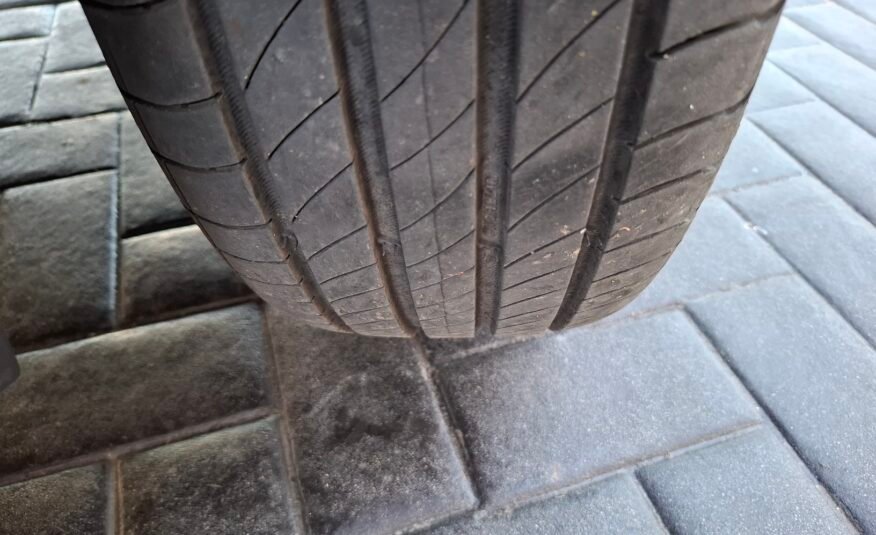 SEAT Arona FR FR 110