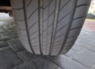 SEAT Arona FR FR 110