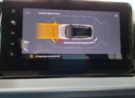 SEAT Arona FR FR 110