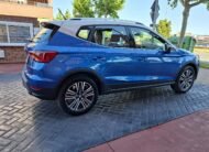 SEAT Arona FR FR 110