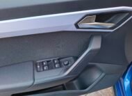 SEAT Arona FR FR 110