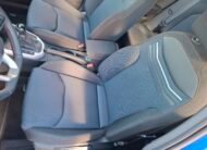 SEAT Arona FR FR 110