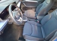 SEAT Arona FR FR 110