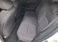 TOYOTA C-HR Advance Hibrido