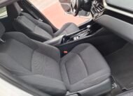TOYOTA C-HR Advance Hibrido