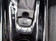 TOYOTA C-HR Advance Hibrido