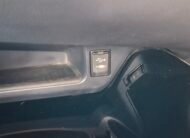 TOYOTA C-HR Advance Hibrido