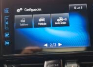 TOYOTA C-HR Advance Hibrido