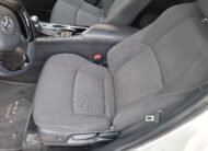 TOYOTA C-HR Advance Hibrido