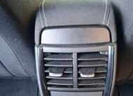 SKODA KAMIQ AUTOMATICO Ambiton DSG