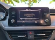 SKODA KAMIQ AUTOMATICO Ambiton DSG