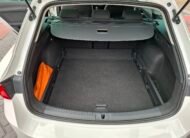 SEAT LEON Style GO Sportourer