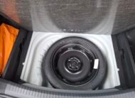 SEAT LEON Style GO Sportourer