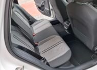 SEAT LEON Style GO Sportourer