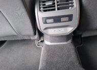 SEAT LEON Style GO Sportourer