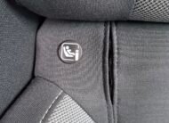 SEAT LEON Style GO Sportourer