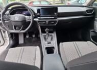 SEAT LEON Style GO Sportourer