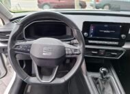 SEAT LEON Style GO Sportourer