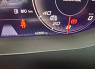 SEAT LEON Style GO Sportourer