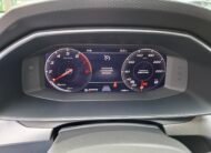 SEAT LEON Style GO Sportourer