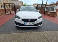 SEAT LEON Style GO Sportourer