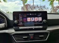 SEAT LEON Style GO Sportourer