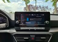 SEAT LEON Style GO Sportourer