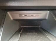 SEAT LEON Style GO Sportourer