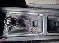 SEAT LEON Style GO Sportourer