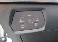 SEAT LEON Style GO Sportourer