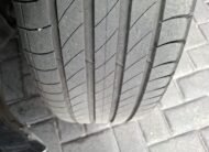 SEAT LEON Style GO Sportourer