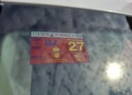 SEAT LEON Style GO Sportourer