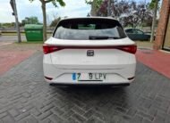 SEAT LEON Style GO Sportourer